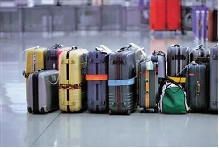 厦门到博望区行李托运